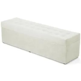 nowoczesna-otwierana-pufa-45x160-cm-w-kolorze-bialym