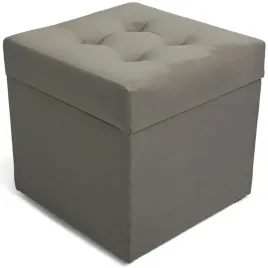 nowoczesna-otwierana-pufa-45x45-w-kolorze-ciemno-siwym