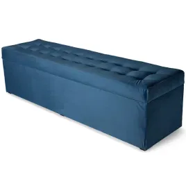 nowoczesna-otwierana-pufa-45x160-cm-w-kolorze-lazurowym