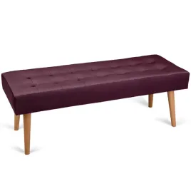 lawka-siedzisko-laweczka-do-przedpokoju-sypialni-45x120-cm-buraczkowy