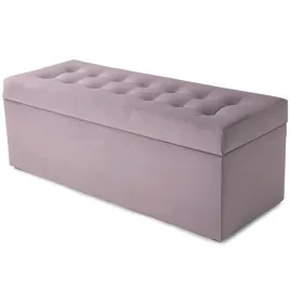 nowoczesna-otwierana-pufa-45x120-cm-w-kolorze-liliowym