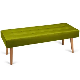 lawka-siedzisko-laweczka-do-przedpokoju-sypialni-45x120-cm-oliwkowy