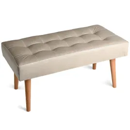 nowoczesna-lawka-tapicerowana-45x90-cm-w-kolorze-szaro-brazowym