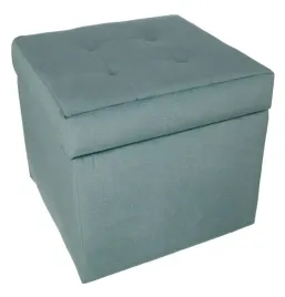 nowoczesna-otwierana-pufa-45x45-cm-w-kolorze-niebieskim-schowek