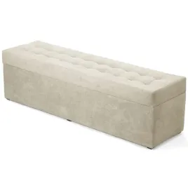 nowoczesna-otwierana-pufa-45x160-cm-w-kolorze-piaskowym