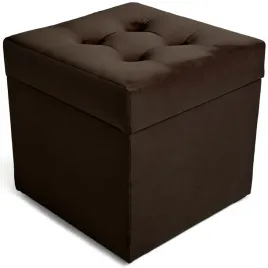 nowoczesna-otwierana-pufa-45x45-w-kolorze-ciemnobrazowym