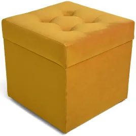 nowoczesna-otwierana-pufa-45x45-cm-w-kolorze-musztardowym