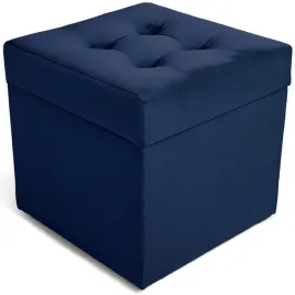 nowoczesna-otwierana-pufa-45x45-cm-w-kolorze-granatowym
