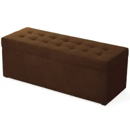 nowoczesna-otwierana-pufa-45x120-cm-w-kolorze-brazowym