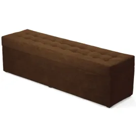 nowoczesna-otwierana-pufa-45x160-cm-w-kolorze-brazowym