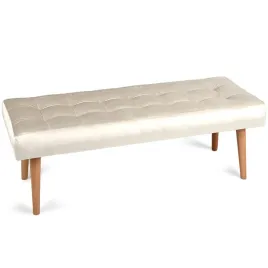nowoczesna-lawka-tapicerowana-45x120-cm-w-kolorze-mysim