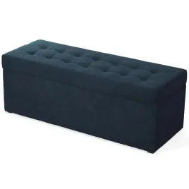 nowoczesna-otwierana-pufa-45x120-cm-w-kolorze-atramentowym