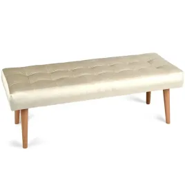 nowoczesna-lawka-tapicerowana-45x120-cm-w-kolorze-szaro-bezowym