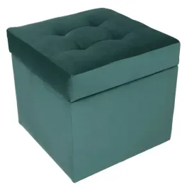 nowoczesna-otwierana-pufa-45x45-cm-w-kolorze-turkusowym-schowek