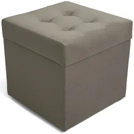 nowoczesna-otwierana-pufa-45x45-cm-w-kolorze-szarym