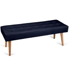 lawka-siedzisko-laweczka-do-przedpokoju-sypialni-45x120-cm-ciemnoniebieska