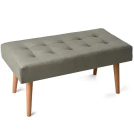 lawka-siedzisko-laweczka-do-przedpokoju-sypialni-45x90-cm-szary