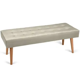 lawka-siedzisko-laweczka-do-przedpokoju-sypialni-45x120-cm-jasnobezowy