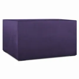 modul-tapicerowana-otomana-leon-w-kolorze-fioletowym-z-lacznikami