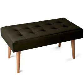 lawka-siedzisko-laweczka-do-przedpokoju-sypialni-45x90-cm-hebanowy