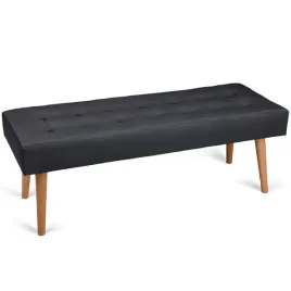 lawka-siedzisko-laweczka-do-przedpokoju-sypialni-45x120-cm-wgrafitowym