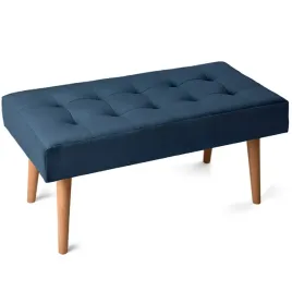 lawka-siedzisko-laweczka-do-przedpokoju-sypialni-45x90-cm-watramentowy