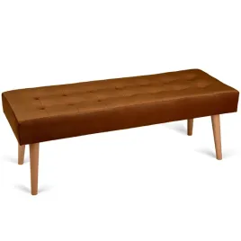lawka-siedzisko-laweczka-do-przedpokoju-sypialni-45x120-cm-czekoladowy