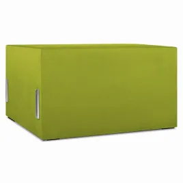modul-tapicerowane-siedzisko-80-leon-w-kolorze-limonkowym-z-lacznikami