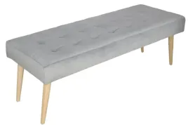pikowana-lawka-laweczka-45x120-cm-szara-pufa-tapicerowana