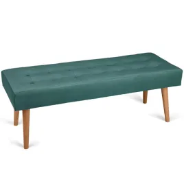lawka-siedzisko-laweczka-do-przedpokoju-sypialni-45x120-cm-morskim
