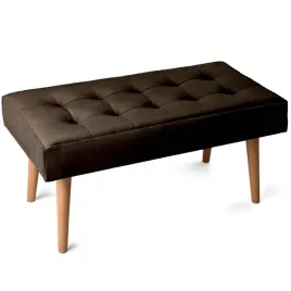 lawka-siedzisko-laweczka-do-przedpokoju-sypialni-45x90-cm-ciemnobrazowy