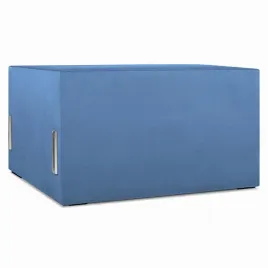 modul-tapicerowane-siedzisko-80-leon-w-kolorze-niebieskim-z-lacznikami