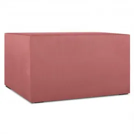 modul-tapicerowana-otomana-leon-w-kolorze-rozowym-z-lacznikami