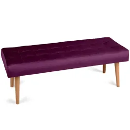 nowoczesna-lawka-tapicerowana-45x120-cm-w-kolorze-fioletowym