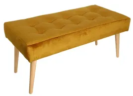 pikowana-lawka-laweczka-45x90-cm-w-kolorze-zoltym-pufa-tapicerowana