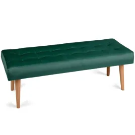 nowoczesna-lawka-tapicerowana-45x120-cm-w-kolorze-ciemnozielonym