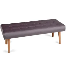 nowoczesna-lawka-tapicerowana-45x120-cm-w-kolorze-liliowym