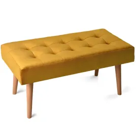 pikowana-lawka-laweczka-45x90-cm-w-kolorze-musztardowym-pufa-tapicerowana