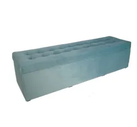 nowoczesna-otwierana-pufa-45x160-cm-w-kolorze-niebieskim