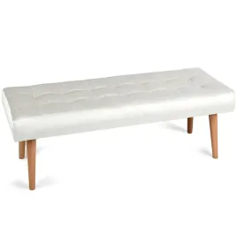 nowoczesna-lawka-tapicerowana-45x120-cm-w-kolorze-bialym