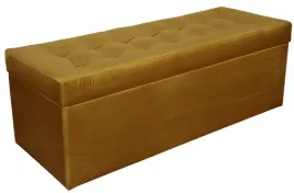 nowoczesna-otwierana-pufa-45x120-cm-w-kolorze-zoltym