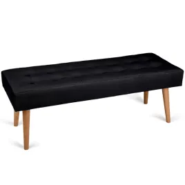 pikowana-lawka-laweczka-45x120-cm-w-kolorze-czarnym-pufa-tapicerowana