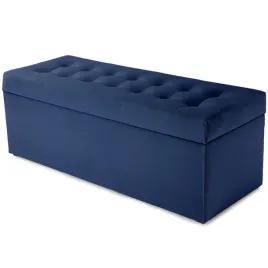nowoczesna-otwierana-pufa-45x120cm-w-kolorze-granatowym