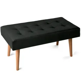 lawka-siedzisko-laweczka-do-przedpokoju-sypialni-45x90-cm-antracytowy