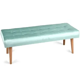 nowoczesna-lawka-tapicerowana-45x120-cm-w-kolorze-blekitnym