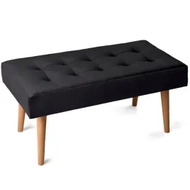 lawka-siedzisko-laweczka-do-przedpokoju-sypialni-45x90-cm-ciemnoszary