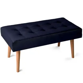 lawka-siedzisko-laweczka-do-przedpokoju-sypialni-45x90-cm-ciemnoniebieski