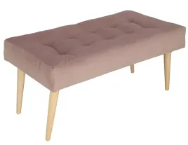 pikowana-lawka-laweczka-45x90-cm-w-kolorze-rozowym-pufa-tapicerowana