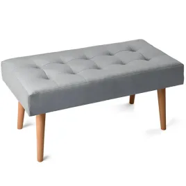 lawka-siedzisko-laweczka-do-przedpokoju-sypialni-45x90-cm-jasnoszary