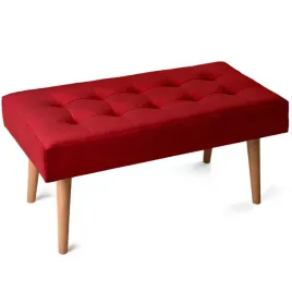 lawka-siedzisko-laweczka-do-przedpokoju-sypialni-45x90-cm-czerwony